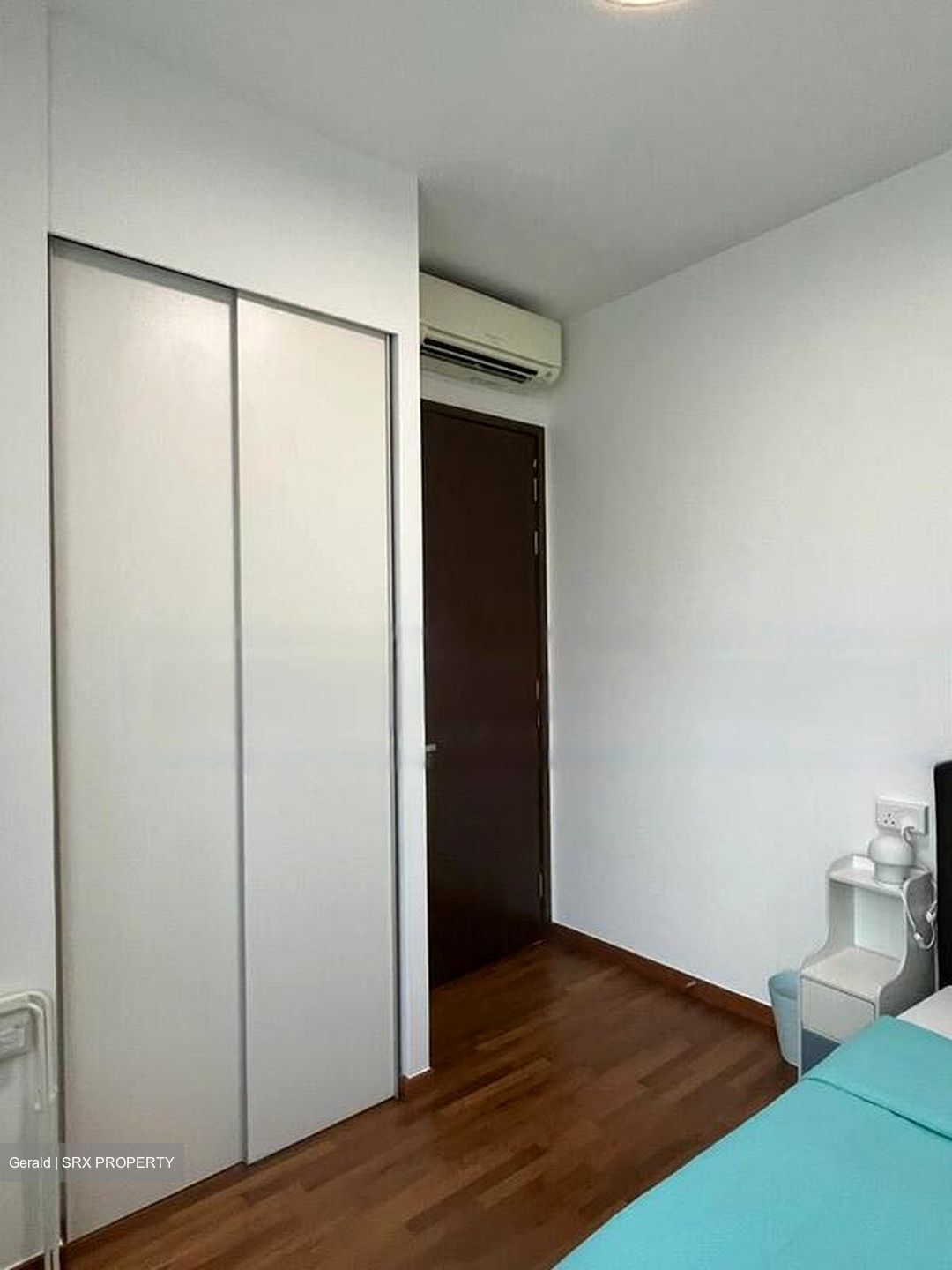 Ascentia Sky (D3), Condominium #462806281
